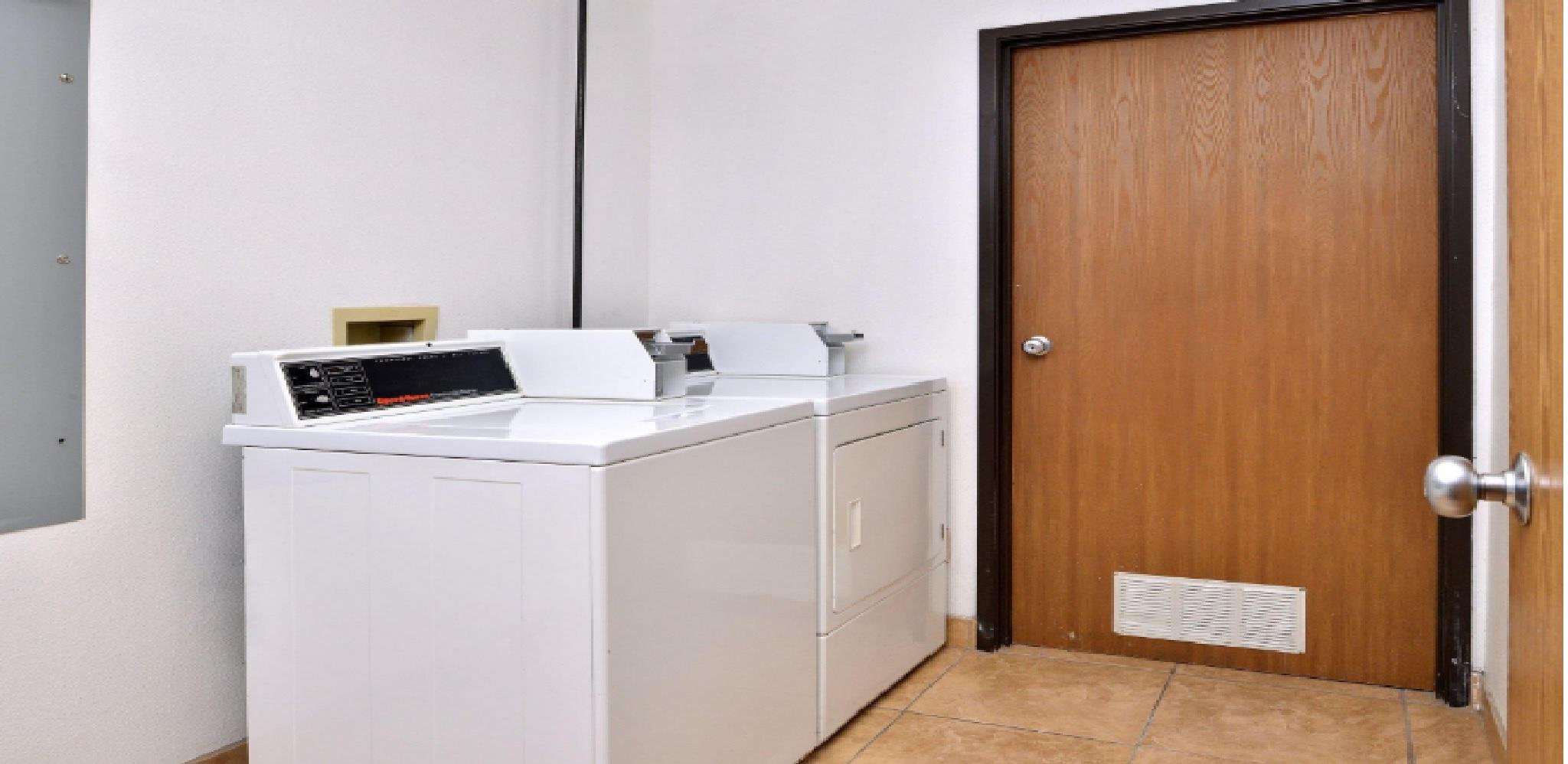 Quality Inn Zion Park Area Hurricane Exterior foto